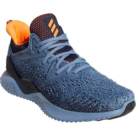 alphabounce beyond running shoes men.